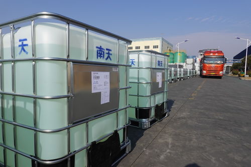 異地聚才用才打造 最強(qiáng)外腦 ,濟(jì)寧建設(shè) 人才飛地 61家