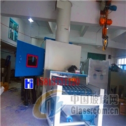 【惠陽(yáng)自動(dòng)噴砂機(jī)價(jià)格】報(bào)價(jià)_供應(yīng)商_圖片-深圳惠捷機(jī)器