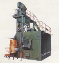 供應(yīng)拋丸機(jī) 噴砂房 步進(jìn)式拋丸清理機(jī) 批發(fā)零售,供應(yīng)拋丸機(jī) 噴砂房 步進(jìn)式拋丸清理機(jī) 批發(fā)零售生產(chǎn)廠(chǎng)家,供應(yīng)拋丸機(jī) 噴砂房 步進(jìn)式拋丸清理機(jī) 批發(fā)零售價(jià)格