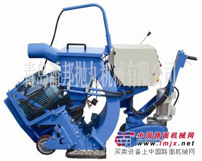 出租出售橋面拋丸機(jī),混凝土打毛機(jī),高速公路高鐵打毛專(zhuān)用拋丸機(jī)_其他_路面機(jī)械_出租設(shè)備_租賃平臺(tái)_中國(guó)路面機(jī)械網(wǎng)