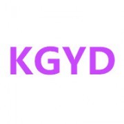 鹽城大豐快購(gòu)有道電子商務(wù)