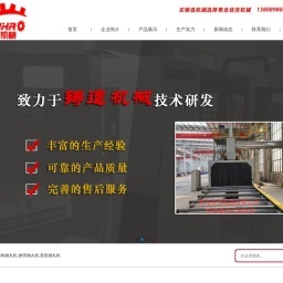 “孫女辭職帶84歲爺爺游中國(guó)”走紅,當(dāng)事人回應(yīng)_業(yè)界